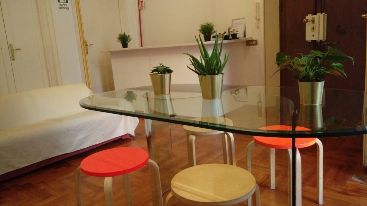Varese Guest House — Photos 2