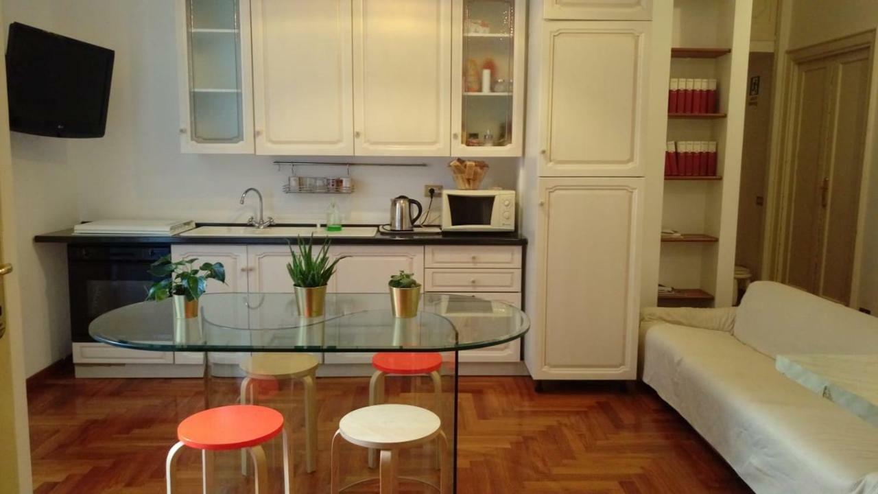 Varese Guest House — Photos 3